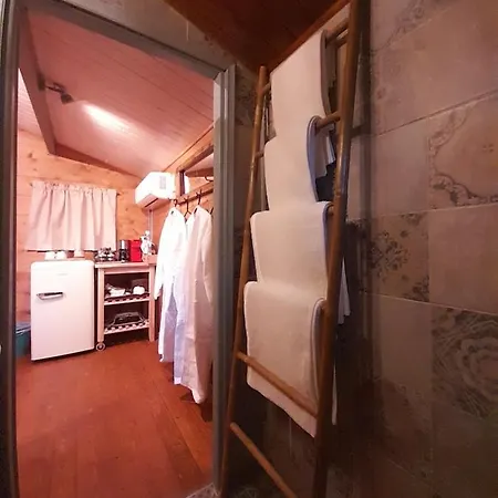 Casa Di Patouria , Stenies Andros Apikia (Andros)